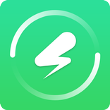 Boost Android Pro(Boost&Clean)