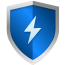 Dr. Security APK