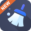 Clean Android APK