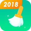 Deep Clean Lite - Super Phone Cleaner APK