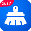 Clean Pro_Boost&Clean APK