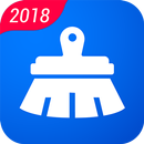 Clean Pro_Boost&Clean APK