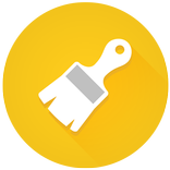 Cleaner Booster