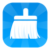 Boost Cleaner APK