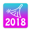 Cache Clean 2018 - Space Cleaner & Clear Cache APK