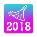 Cache Clean 2018 - Space Cleaner & Clear Cache APK