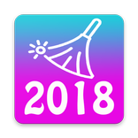 Cache Clean 2018 - Space Cleaner & Clear Cache