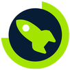 LegendClean APK