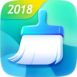 Captain Clean - Free Cleaner & AppLock & Booster