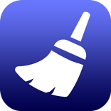 365 Clean - Master Booster