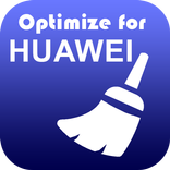 365 Clean - Master Booster HUA