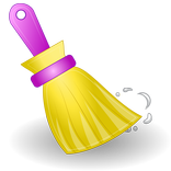 Clean Ram Master
