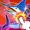 Tap Fishing Master: Idle Clicker APK