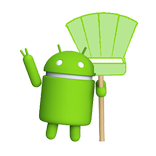 Clean Assistant(Clean & Boost)