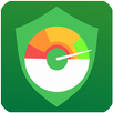 Clean Boost Optimize Pro - Tip APK