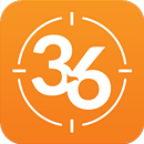 Operation 36 APK