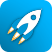 Cleaner Boost APK