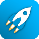 Cleaner Boost APK