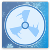 CPU Booster : Charge-Battery Temperature & Cleaner APK