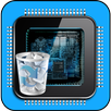Fastest Cleaner & Optimizer APK