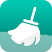 Full Cleaner APK