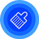 Junk Removal Power Clean APK