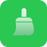 Cleaner Optimize Faster