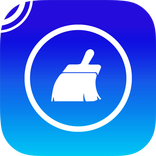 Cleaner Master 2016