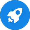 Cleaner & Booster App for Android Phone APK