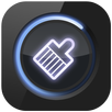 Cleaner - Boost Master APK