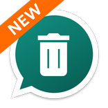 Junk Photo Cleaner & Remover - Upgrade Phone