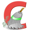 Smart  Cleaner  Booster Phone APK