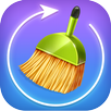 Extra Cleaner, Booster and Cooler APK