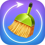 ”Extra Cleaner, Booster and Cooler