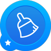Cache Cleaner Speed Optimizer APK