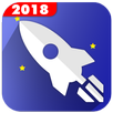 Cleaner turbo speed APK