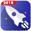 Cleaner turbo speed APK