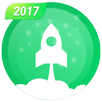 Super optimize - turbo cleaner APK