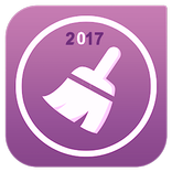 Cleaner  Android