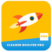 Cleaner booster pro APK