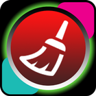 Speed Tool Booster Save Smart icon