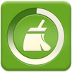 Super Power Saver and Booster APK