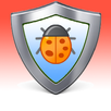 AntiVirus 2016 (Cleaner) APK