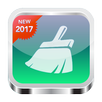 Super Clean Android APK