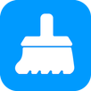 Cleaner for Messenger APK