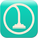 Clean Fix - Master Cleaner