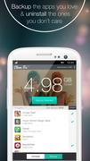 Clean Fix -Master Cleaner Free تصوير الشاشة 7
