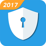 MAX AppLock - Privacy Protect