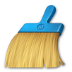 Clean Master Mini APK