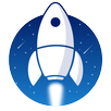 Master Cleaner - App Cleaner & Booster APK